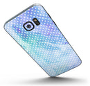 Micro_Polka_Dots_Over_Blue_Watercolor_Surface_-_Galaxy_S7_Edge_-_V1.jpg?