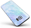 Micro_Polka_Dots_Over_Blue_Watercolor_Surface_-_Galaxy_S7_Edge_-_V2.jpg