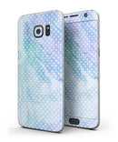Micro_Polka_Dots_Over_Blue_Watercolor_Surface_-_Galaxy_S7_Edge_-_V3.jpg?