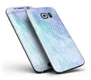 Micro_Polka_Dots_Over_Blue_Watercolor_Surface_-_Galaxy_S7_Edge_-_V4.jpg