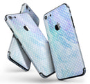 Micro_Polka_Dots_Over_Blue_Watercolor_Surface_-_iPhone_7_-_FullBody_4PC_v11.jpg