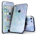 Micro_Polka_Dots_Over_Blue_Watercolor_Surface_-_iPhone_7_-_FullBody_4PC_v1.jpg