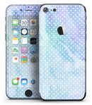 Micro_Polka_Dots_Over_Blue_Watercolor_Surface_-_iPhone_7_-_FullBody_4PC_v2.jpg