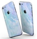 Micro_Polka_Dots_Over_Blue_Watercolor_Surface_-_iPhone_7_-_FullBody_4PC_v3.jpg