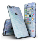 Micro_Polka_Dots_Over_Blue_Watercolor_Surface_-_iPhone_7_Plus_-_FullBody_4PC_v2.jpg