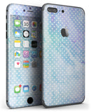 Micro_Polka_Dots_Over_Blue_Watercolor_Surface_-_iPhone_7_Plus_-_FullBody_4PC_v3.jpg