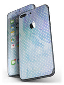 Micro_Polka_Dots_Over_Blue_Watercolor_Surface_-_iPhone_7_Plus_-_FullBody_4PC_v4.jpg