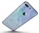 Micro_Polka_Dots_Over_Blue_Watercolor_Surface_-_iPhone_7_Plus_-_FullBody_4PC_v5.jpg