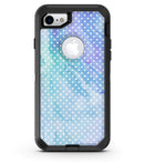 Micro_Polka_Dots_Over_Blue_Watercolor_Surface_iPhone7_Defender_V1.jpg