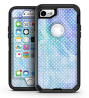 Micro_Polka_Dots_Over_Blue_Watercolor_Surface_iPhone7_Defender_V2.jpg