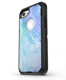 Micro_Polka_Dots_Over_Blue_Watercolor_Surface_iPhone7_Defender_V3.jpg