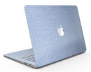 Micro_Polka_Dots_Over_Scratched_Blue_Fabric_-_13_MacBook_Air_-_V1.jpg
