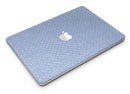 Micro_Polka_Dots_Over_Scratched_Blue_Fabric_-_13_MacBook_Air_-_V2.jpg