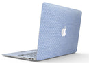 Micro_Polka_Dots_Over_Scratched_Blue_Fabric_-_13_MacBook_Air_-_V4.jpg