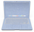 Micro_Polka_Dots_Over_Scratched_Blue_Fabric_-_13_MacBook_Air_-_V5.jpg