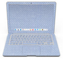 Micro_Polka_Dots_Over_Scratched_Blue_Fabric_-_13_MacBook_Air_-_V6.jpg