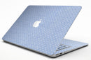 Micro_Polka_Dots_Over_Scratched_Blue_Fabric_-_13_MacBook_Air_-_V7.jpg