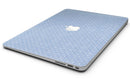 Micro_Polka_Dots_Over_Scratched_Blue_Fabric_-_13_MacBook_Air_-_V8.jpg