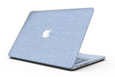 Micro_Polka_Dots_Over_Scratched_Blue_Fabric_-_13_MacBook_Pro_-_V1.jpg