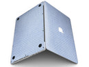 Micro_Polka_Dots_Over_Scratched_Blue_Fabric_-_13_MacBook_Pro_-_V3.jpg