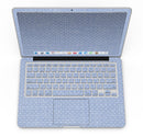 Micro_Polka_Dots_Over_Scratched_Blue_Fabric_-_13_MacBook_Pro_-_V4.jpg