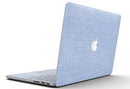 Micro_Polka_Dots_Over_Scratched_Blue_Fabric_-_13_MacBook_Pro_-_V5.jpg