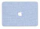 Micro_Polka_Dots_Over_Scratched_Blue_Fabric_-_13_MacBook_Pro_-_V7.jpg
