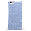 Micro_Polka_Dots_Over_Scratched_Blue_Fabric_-_CSC_-_1Piece_-_V1.jpg