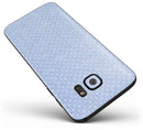 Micro_Polka_Dots_Over_Scratched_Blue_Fabric_-_Galaxy_S7_Edge_-_V2.jpg