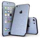 Micro_Polka_Dots_Over_Scratched_Blue_Fabric_-_iPhone_7_-_FullBody_4PC_v1.jpg