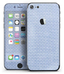 Micro_Polka_Dots_Over_Scratched_Blue_Fabric_-_iPhone_7_-_FullBody_4PC_v2.jpg