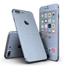Micro_Polka_Dots_Over_Scratched_Blue_Fabric_-_iPhone_7_Plus_-_FullBody_4PC_v2.jpg
