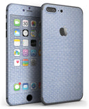 Micro_Polka_Dots_Over_Scratched_Blue_Fabric_-_iPhone_7_Plus_-_FullBody_4PC_v3.jpg
