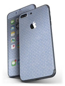 Micro_Polka_Dots_Over_Scratched_Blue_Fabric_-_iPhone_7_Plus_-_FullBody_4PC_v4.jpg