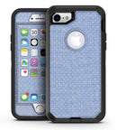 Micro_Polka_Dots_Over_Scratched_Blue_Fabric_iPhone7_Defender_V2.jpg