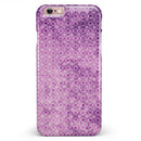 Micro_Squares_of_Violet_Grunge_-_CSC_-_1Piece_-_V1.jpg