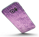 Micro_Squares_of_Violet_Grunge_-_Galaxy_S7_Edge_-_V1.jpg?