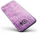 Micro_Squares_of_Violet_Grunge_-_Galaxy_S7_Edge_-_V2.jpg