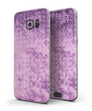 Micro_Squares_of_Violet_Grunge_-_Galaxy_S7_Edge_-_V3.jpg?