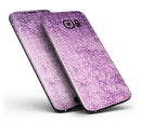 Micro_Squares_of_Violet_Grunge_-_Galaxy_S7_Edge_-_V4.jpg