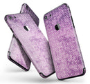 Micro_Squares_of_Violet_Grunge_-_iPhone_7_-_FullBody_4PC_v11.jpg