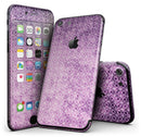 Micro_Squares_of_Violet_Grunge_-_iPhone_7_-_FullBody_4PC_v1.jpg