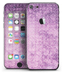 Micro_Squares_of_Violet_Grunge_-_iPhone_7_-_FullBody_4PC_v2.jpg
