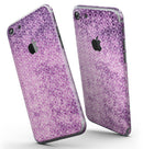 Micro_Squares_of_Violet_Grunge_-_iPhone_7_-_FullBody_4PC_v3.jpg