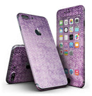 Micro_Squares_of_Violet_Grunge_-_iPhone_7_Plus_-_FullBody_4PC_v2.jpg