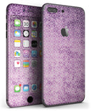 Micro_Squares_of_Violet_Grunge_-_iPhone_7_Plus_-_FullBody_4PC_v3.jpg