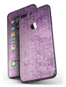 Micro_Squares_of_Violet_Grunge_-_iPhone_7_Plus_-_FullBody_4PC_v4.jpg