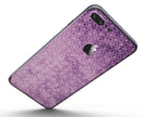 Micro_Squares_of_Violet_Grunge_-_iPhone_7_Plus_-_FullBody_4PC_v5.jpg