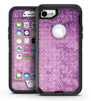 Micro_Squares_of_Violet_Grunge_iPhone7_Defender_V2.jpg
