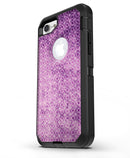 Micro_Squares_of_Violet_Grunge_iPhone7_Defender_V3.jpg